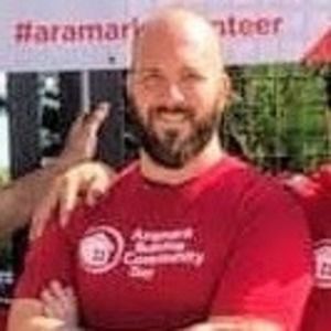 Meet your Posher, Marcello